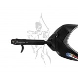 TRU Ball Release Predator TRU Ball Release Predator