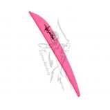 Bohning Vanes Impulse 3" 