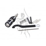 Win&Win Button WK500 Micro 