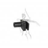 Mathews Arrow Rest Genesis  Mathews Arrow Rest Genesis