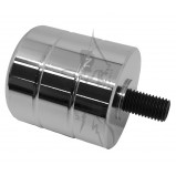 Gas Pro Barebow Weight 