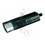 SF Archery Damper Elite SF Archery Damper Elite