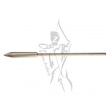 Carbon Express Points Medallion-Xr Stainless 40-60 Carbon Express Points Medallion-Xr Stainless 40-60