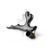 Spot-Hogg Release Whipper Snapper  Spot-Hogg Release Whipper Snapper