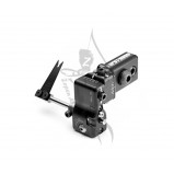 Spot-Hogg Arrow Rest The Edge 