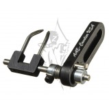 AAE Arizona Arrow Rest Stinger 