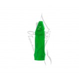 Beiter Pin Nock #1 2021 Beiter Pin Nock #1 2021