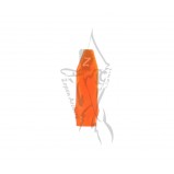 Beiter Nocks Pin Asymmetric #2  Beiter Nocks Pin Asymmetric #2