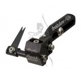 AAE Arizona Arrow Rest Freak Show