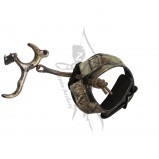 Scott Release Longhorn Hunter Camo Scott Release Longhorn Hunter Camo