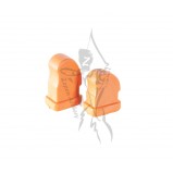 Mathews String Stop Damper Rubber Pair Mathews String Stop Damper Rubber Pair