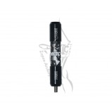 Win&Win Extender HMC Plus