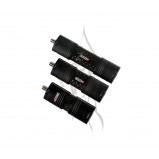 Fuse Extender Carbon Blade 