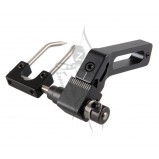 PSE Arrow Rest Hornet LH-RH