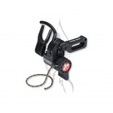 Fuse Arrow Rest Ultra Fuse Arrow Rest Ultra