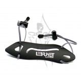 Flex Archery Armguard LeBrunet