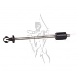 AAE Arizona Sight Pin Gold Series AAE Arizona Sight Pin Gold Series