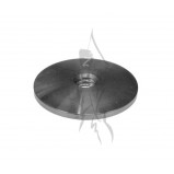 Doinker Weights System 