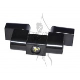 B-Stinger V-Bar Block Adjustable