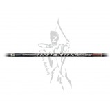 Easton Shaft 4mm Carbon Injexion  Easton Shaft 4mm Carbon Injexion