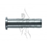 Easton Inserts RPS Deep Six