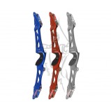 Cartel Handle Fantom