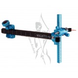 Cartel Sight Mighty Carbon