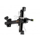 Cartel Sight Midas Compound Carbon Cartel Sight Midas Compound Carbon