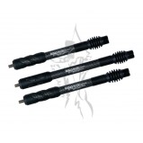 Cartel Stabilizer Midas Shockeater 