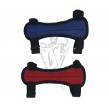 Cartel Armguard Junior 