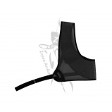 Cartel Chestguard Cartel 101 