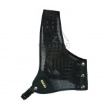 Cartel Chestguard Midas 201