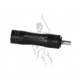 Doinker Extender Platinum 