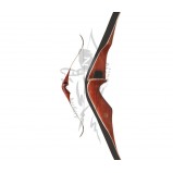 Bear Archery Fieldbow One Piece SuperMag 