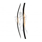 Ragim Longbow Squirrel