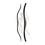 Ragim Horsebow Taiga 