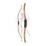 Ragim Horsebow Taiga Custom