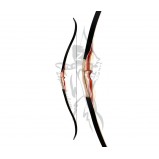 Ragim Fieldbow One Piece Black Panther 