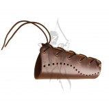 Strele Armguard Traditional  Strele Armguard Traditional