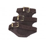 Strele Armguard Buckled 