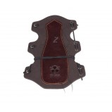 Strele Armguard Stretch Loop A  Strele Armguard Stretch Loop A