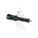 Arctec Limb Damper LSA-Plus System Black Arctec Limb Damper LSA-Plus System Black