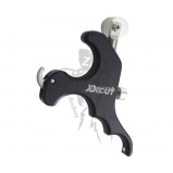 Decut Release Campus  Decut Release Campus