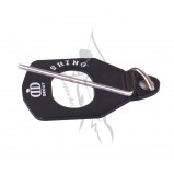 Decut Arrow Rest Recurve Shimg Decut Arrow Rest Recurve Shimg