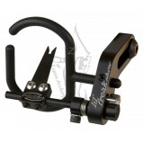 AAE Arizona Arrow Rest Lil' Freak Show 