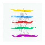 Eli Vanes Vanes Indoor Shield IS4 