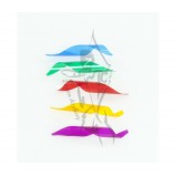 Eli Vanes Vanes Shield S3