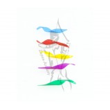 Eli Vanes Parabolic P3 