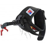 TRU Ball Release Wrist Fang  TRU Ball Release Wrist Fang