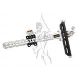 Axcel Sight Achieve Recurve No Lock System No Damper Axcel Sight Achieve Recurve No Lock System No Damper